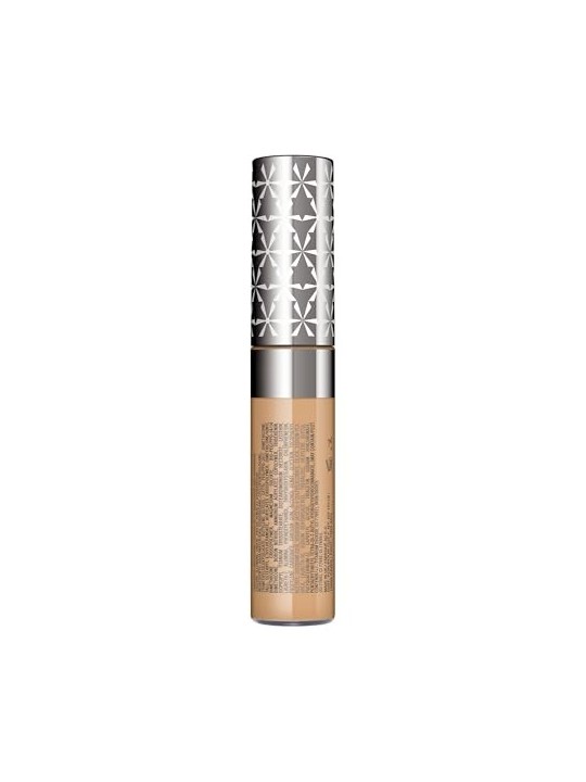 Rimmel Il correttore multitasking 10 ml donna 060 Nude