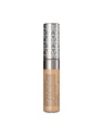 Rimmel Il correttore multitasking 10 ml donna 060 Nude