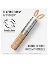 Rimmel Il correttore multitasking 10 ml donna 060 Nude
