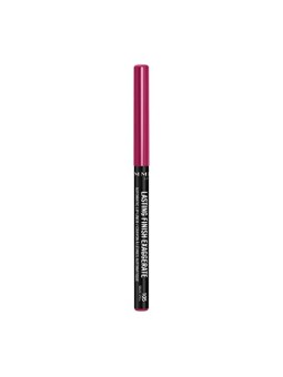 Matita labbra Rimmel London 105 Mauve Spell