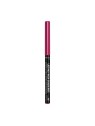 Matita labbra Rimmel London 105 Mauve Spell