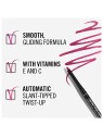 Matita labbra Rimmel London 105 Mauve Spell