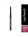 Matita labbra Rimmel London 105 Mauve Spell