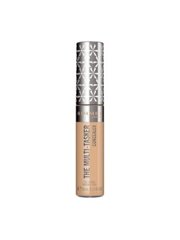 Rimmel Il correttore multitasking 10 ml donna 050 Sand