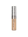 Rimmel Il correttore multitasking 10 ml donna 050 Sand