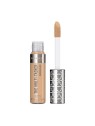 Rimmel Il correttore multitasking 10 ml donna 050 Sand