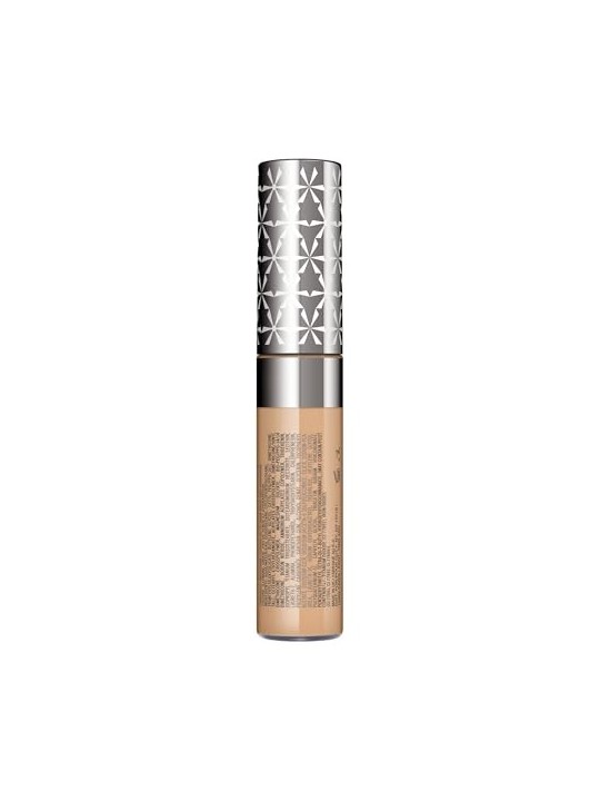 Rimmel Il correttore multitasking 10 ml donna 050 Sand