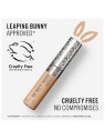 Rimmel Il correttore multitasking 10 ml donna 050 Sand
