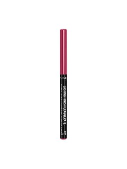 Rimmel Finitura duratura Matita per labbra esagerata donna  070 Pink Enchantment