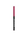 Rimmel Finitura duratura Matita per labbra esagerata donna  070 Pink Enchantment