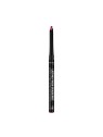 Rimmel Finitura duratura Matita per labbra esagerata donna  070 Pink Enchantment