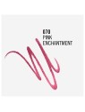 Rimmel Finitura duratura Matita per labbra esagerata donna  070 Pink Enchantment