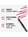 Rimmel Finitura duratura Matita per labbra esagerata donna  070 Pink Enchantment