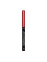 Rimmel Finitura duratura Matita per labbra esagerata donna  024 Red Diva