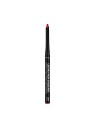 Rimmel Finitura duratura Matita per labbra esagerata donna  024 Red Diva