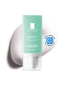 La Roche Posay HYDRAPHASE HA intense riche - Crema idratante 50ml
