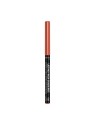 Rimmel Lasting Finish Matita per Labbra Esagerata 018 Dipendenza Rosa donna