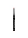 Rimmel Lasting Finish Matita per Labbra Esagerata 018 Dipendenza Rosa donna