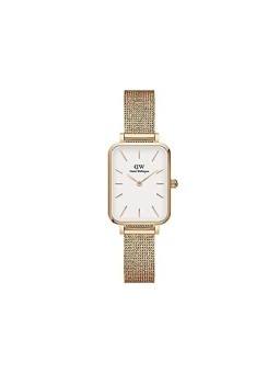 Daniel Wellington Quadro DW00100431 acquista 