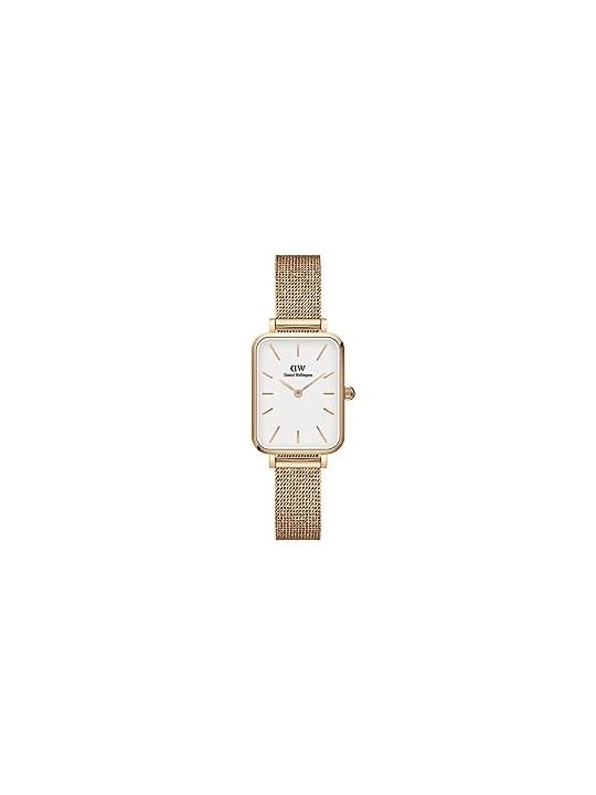 Daniel Wellington Quadro DW00100431 acquista 