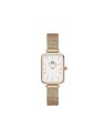 Daniel Wellington Quadro DW00100431 acquista 