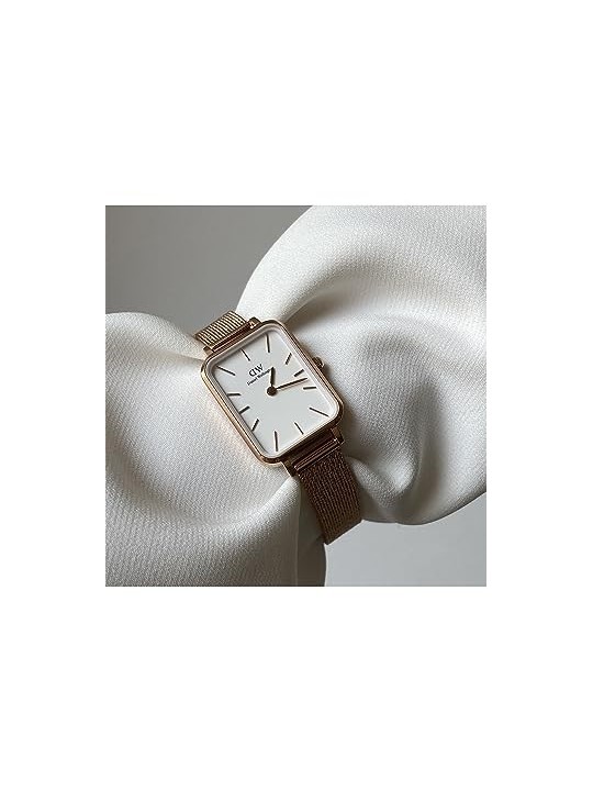 Daniel Wellington Quadro DW00100431 acquista 