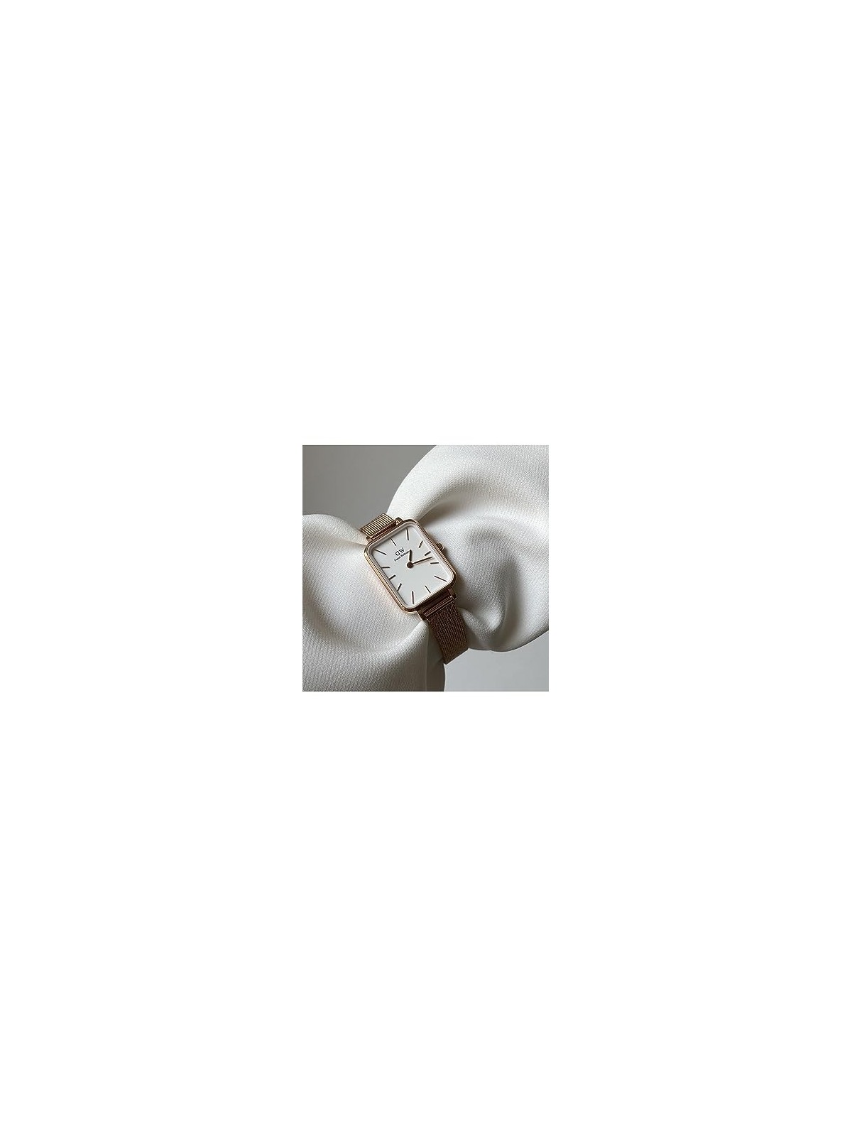 Daniel Wellington Quadro DW00100431 acquista 