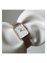Daniel Wellington Quadro DW00100431 acquista 