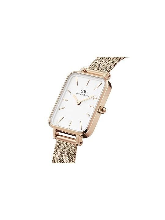 Daniel Wellington Quadro DW00100431 acquista 