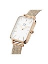 Daniel Wellington Quadro DW00100431 acquista 