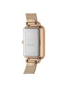 Daniel Wellington Quadro DW00100431 acquista 