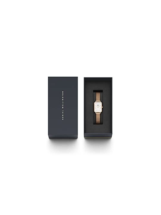 Daniel Wellington Quadro DW00100431 acquista 