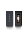 Daniel Wellington Quadro DW00100431 acquista 