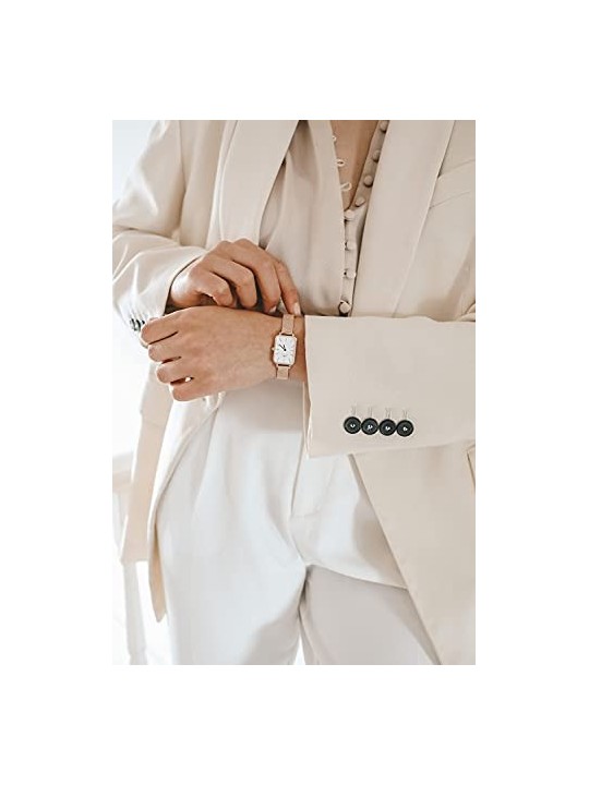 Daniel Wellington Quadro DW00100431 acquista 
