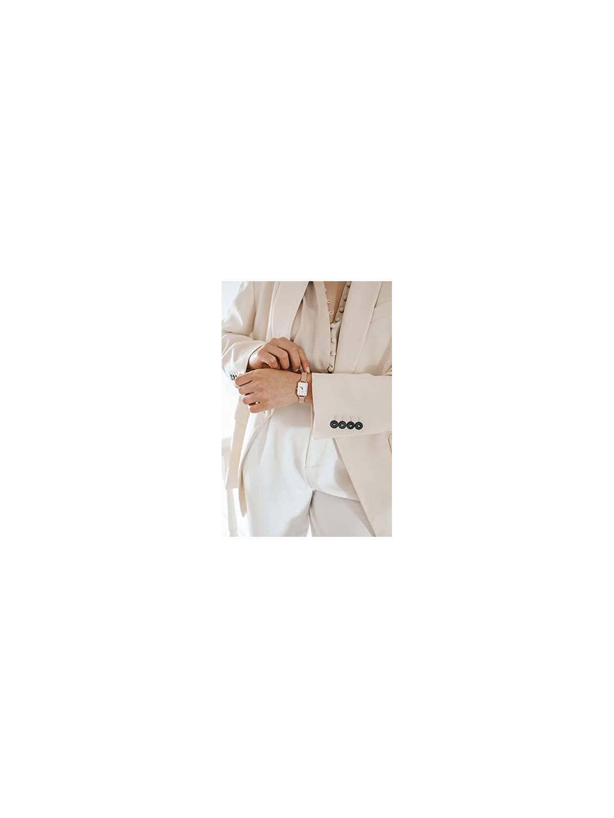 Daniel Wellington Quadro DW00100431 acquista 