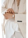 Daniel Wellington Quadro DW00100431 acquista 
