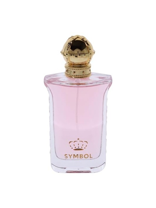 Profumo Marina de Bourbon Simbolo per una signora eau de parfum donna 100ml