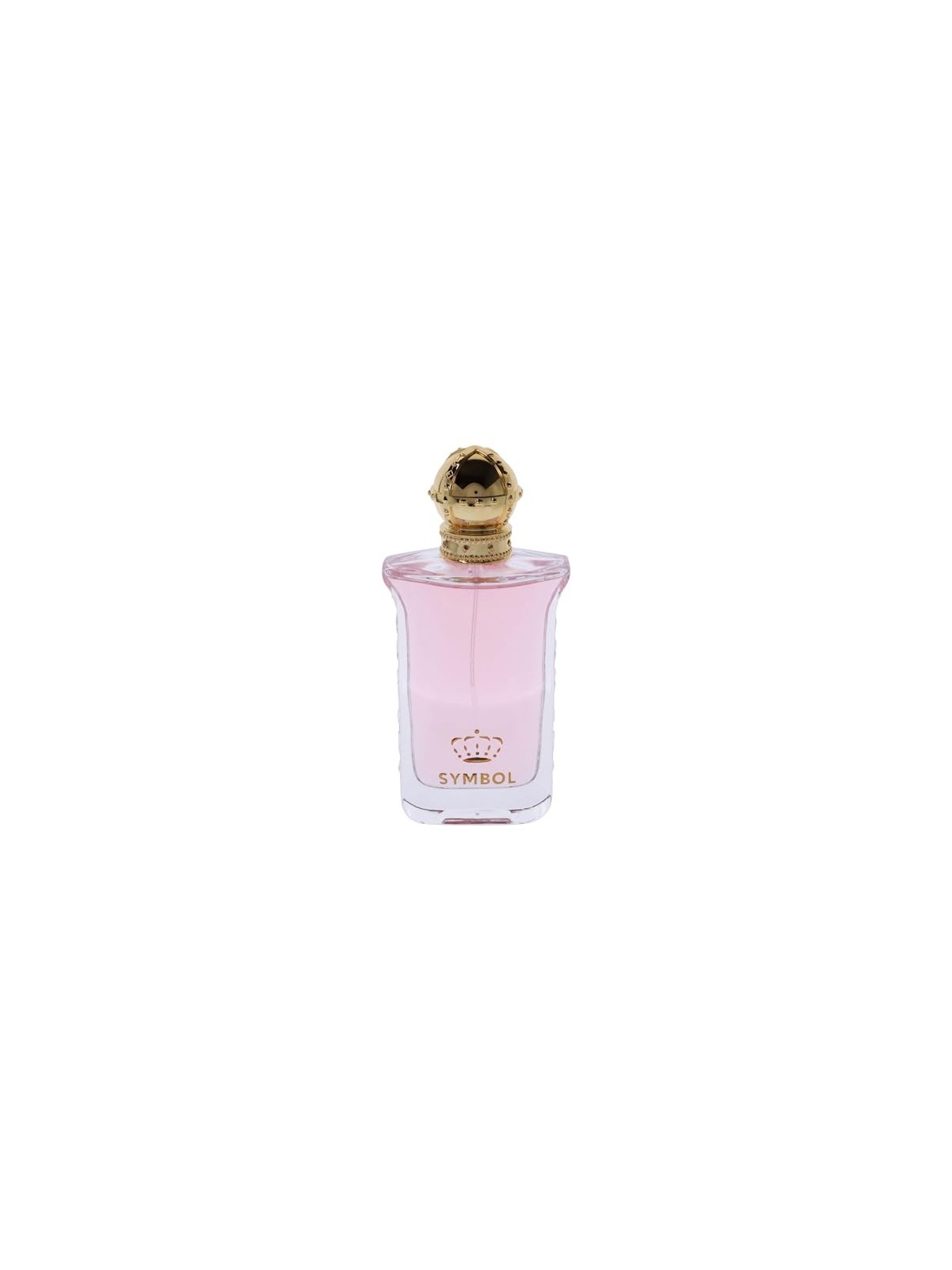 Profumo Marina de Bourbon Simbolo per una signora eau de parfum donna 100ml