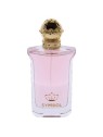 Profumo Marina de Bourbon Simbolo per una signora eau de parfum donna 100ml