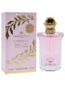 Profumo Marina de Bourbon Simbolo per una signora eau de parfum donna 100ml