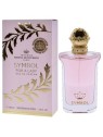 Profumo Marina de Bourbon Simbolo per una signora eau de parfum donna 100ml