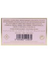 Profumo Marina de Bourbon Simbolo per una signora eau de parfum donna 100ml