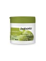 Maschera capelli olio d'oliva 400ml