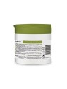 Maschera capelli olio d'oliva 400ml