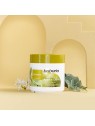 Maschera capelli olio d'oliva 400ml