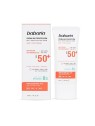 Babaria 360 photoage crema viso tono invisibile 50ml per bambini