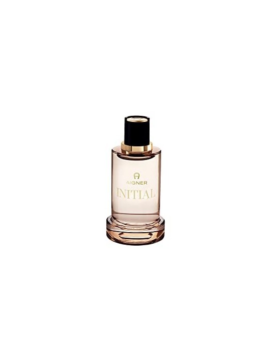 Aigner Parfums eau de toilette iniziale uomo 100ml