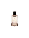 Aigner Parfums eau de toilette iniziale uomo 100ml