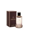 Aigner Parfums eau de toilette iniziale uomo 100ml