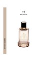 Aigner Parfums eau de toilette iniziale uomo 100ml